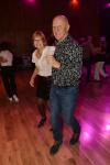 2026 10 11 Station Danse 085